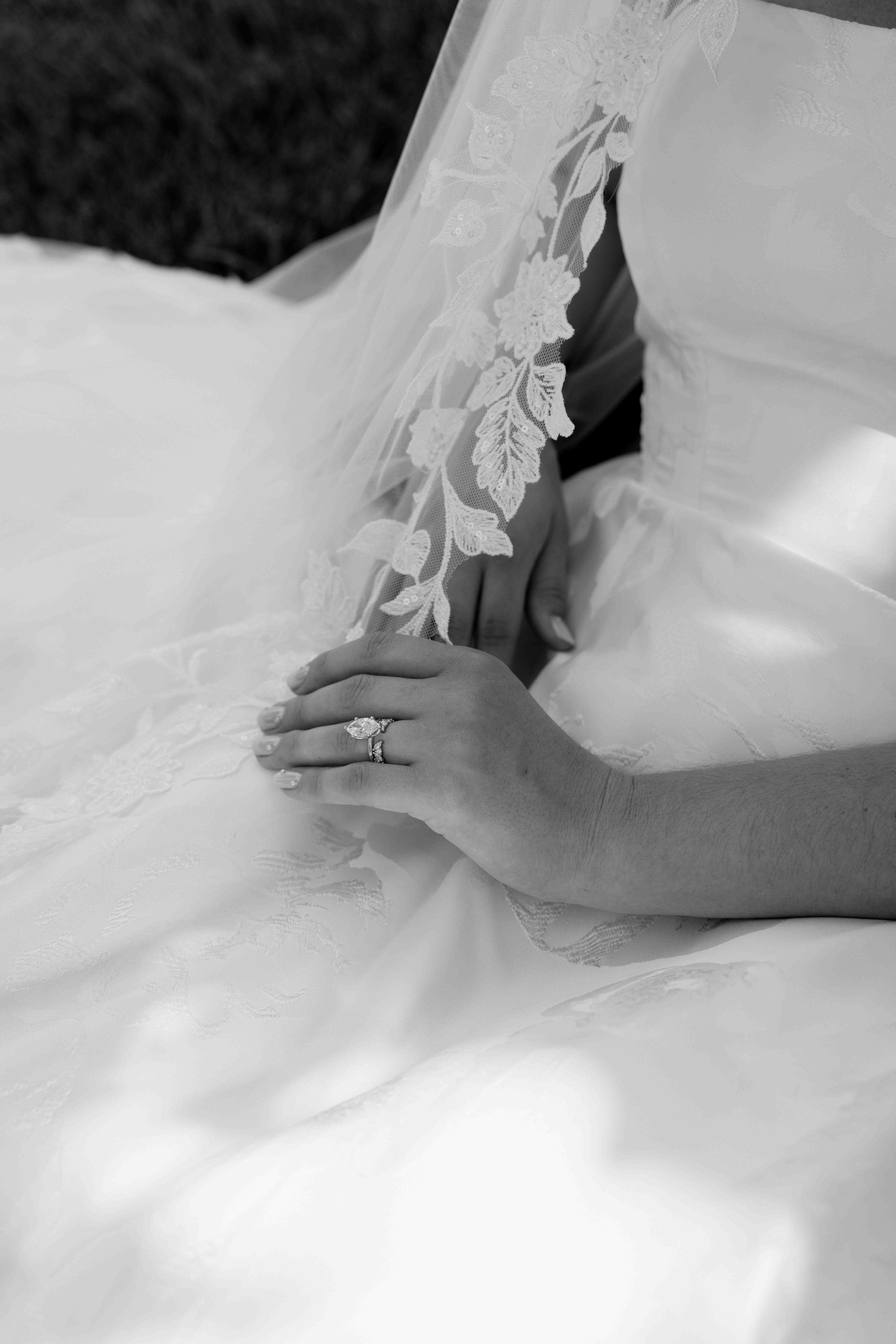 Charlotteweddingphotography-34.jpg