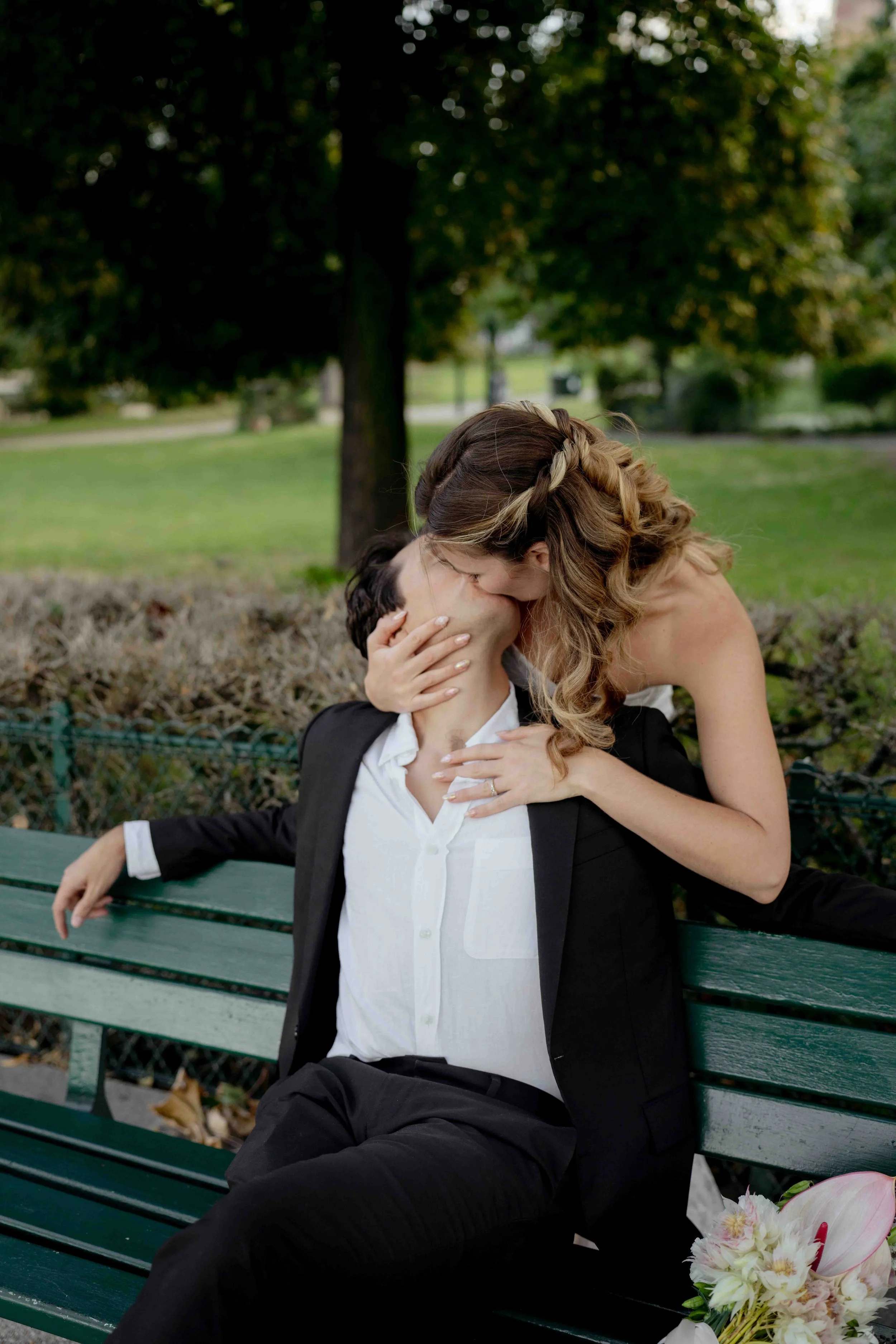 Parisweddingphotography-20.jpg