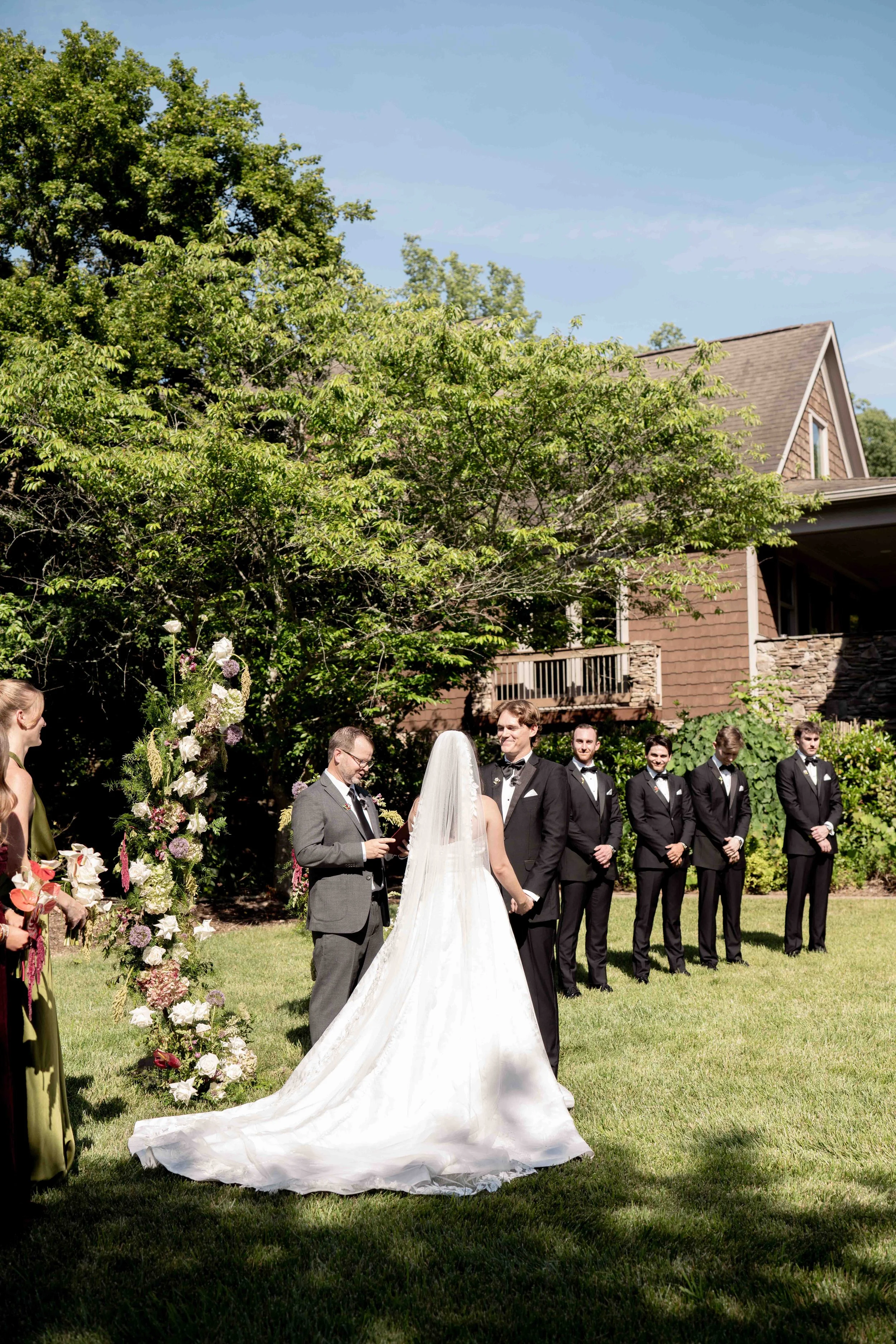 Charlotteweddingphotography-30.jpg