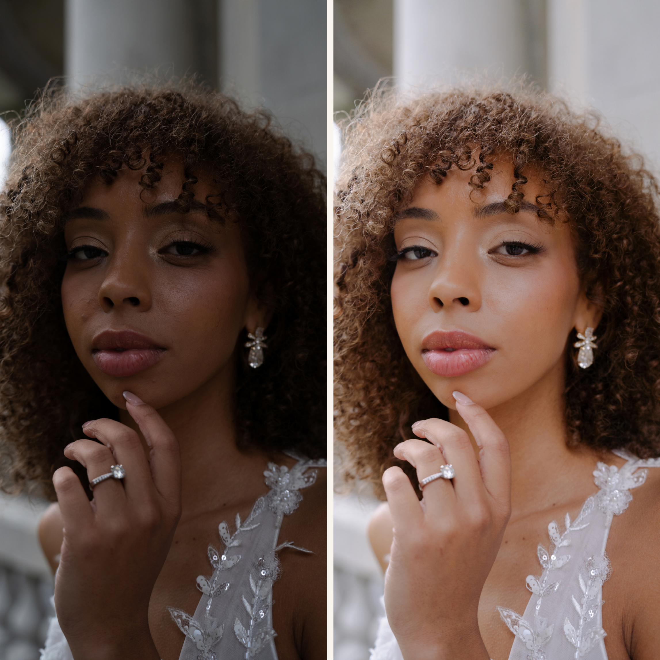 Minimalist Modern Before After Beauty Instagram Post (2).png
