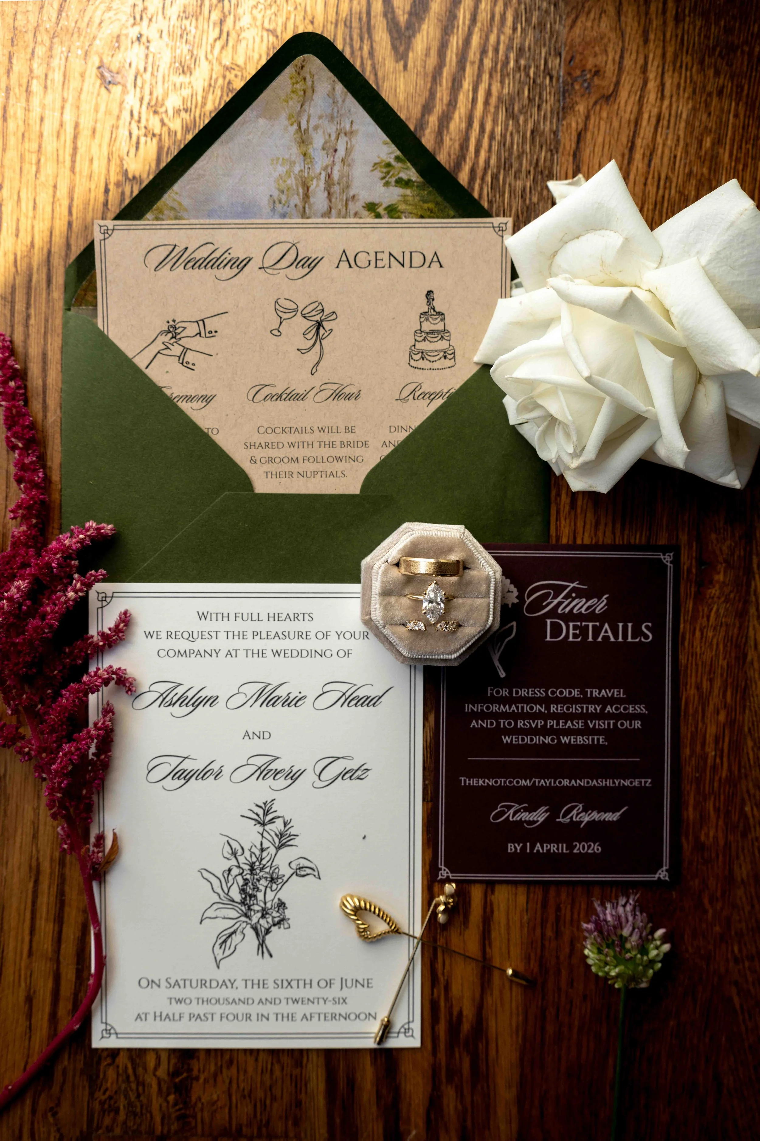 Charlotteweddingphotography-17.jpg