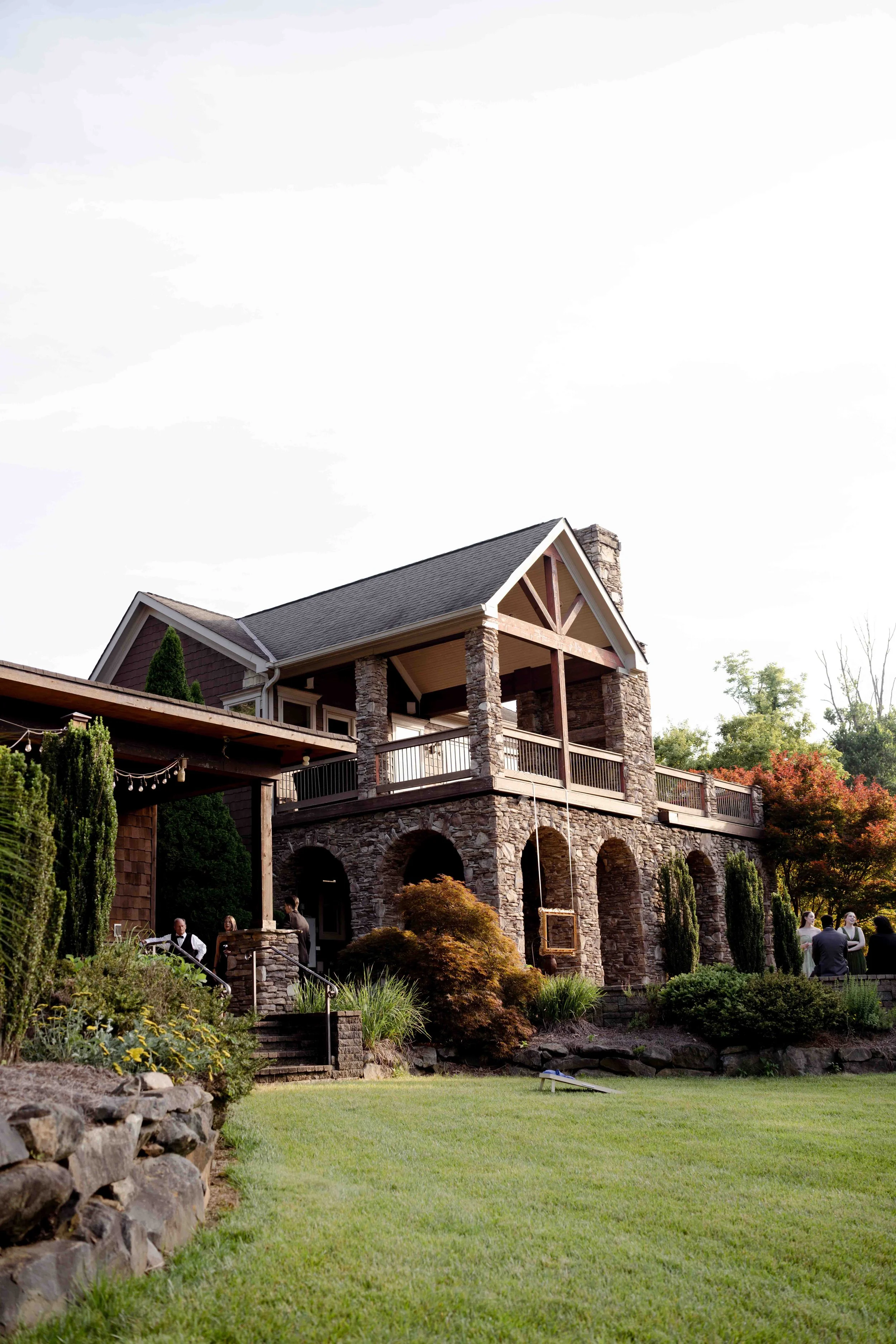 Charlotteweddingphotography-23.jpg