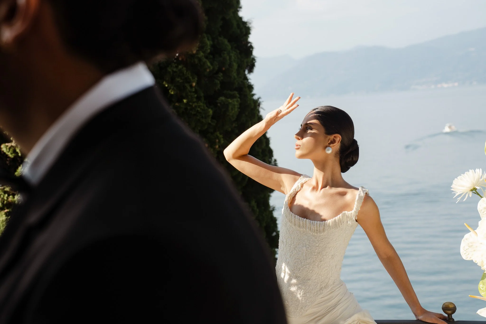 NorthCarolinaWeddingPhotography-3.jpg