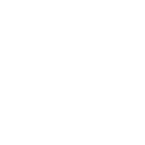 The word 'MODA' written in bold black letters on a white background.
