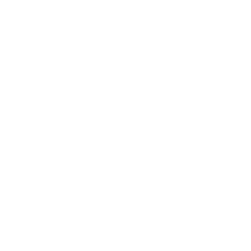 Black and white logo with the word "fuse" in bold lowercase letters.