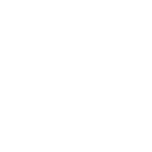 Black background with white The North Face logo and text.