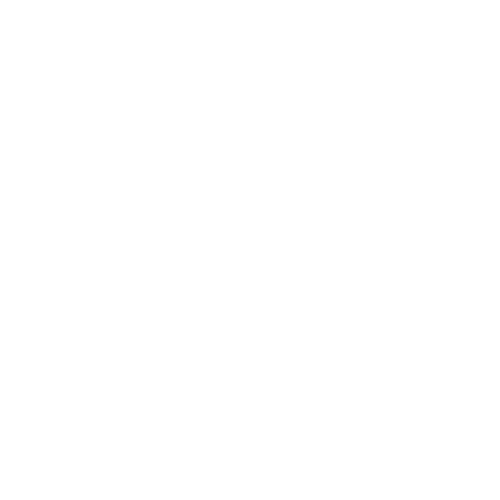 The words 'CLOUD NINE' in white text on a black background.