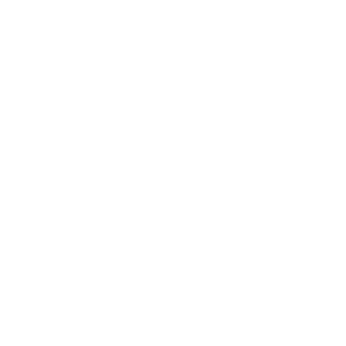 Black and white logo with an outline of a mammoth inside a circle, and the word "MAMMUT" below.