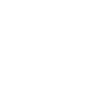 The Better Guard logo with a shield emblem above the text 'Better Guard'.