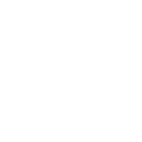 A rooster facing right above the word 'HOWDENS' in bold letters.