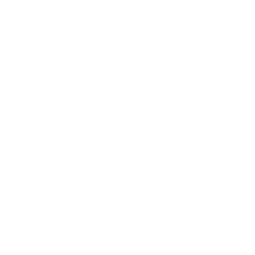 Logo of the clothing brand Gap with large white letters G, A, P on a black background.