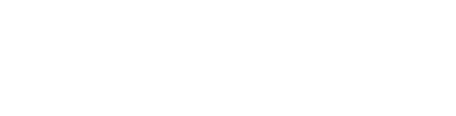 Aether-Lux