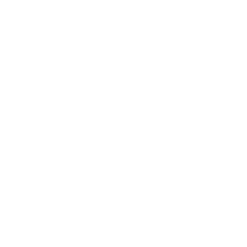 Logo for Caddick Construction with the company name in lowercase letters on a black background.
