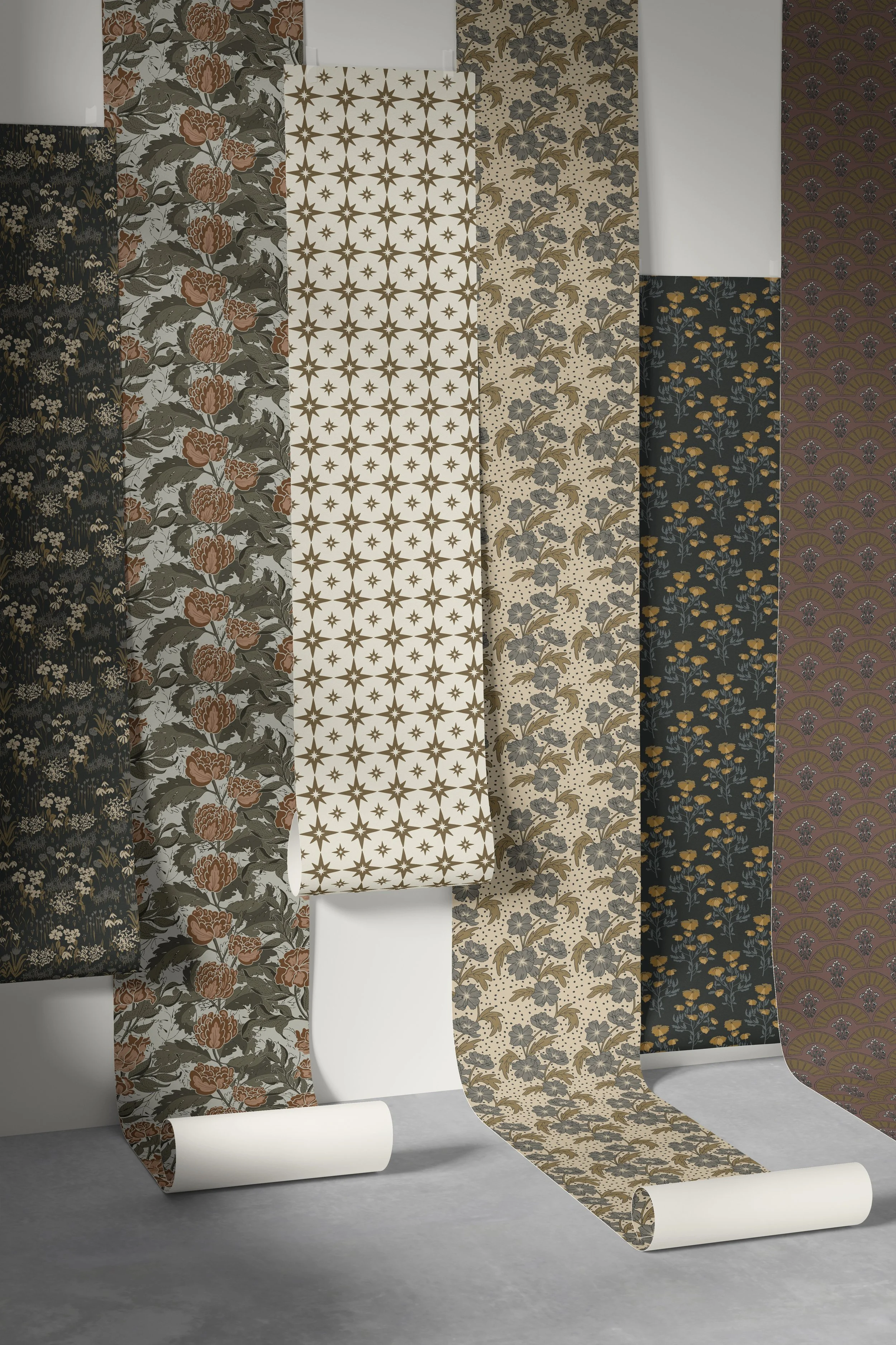 Wallpaper Roll Reveal byHoepatHome.jpg