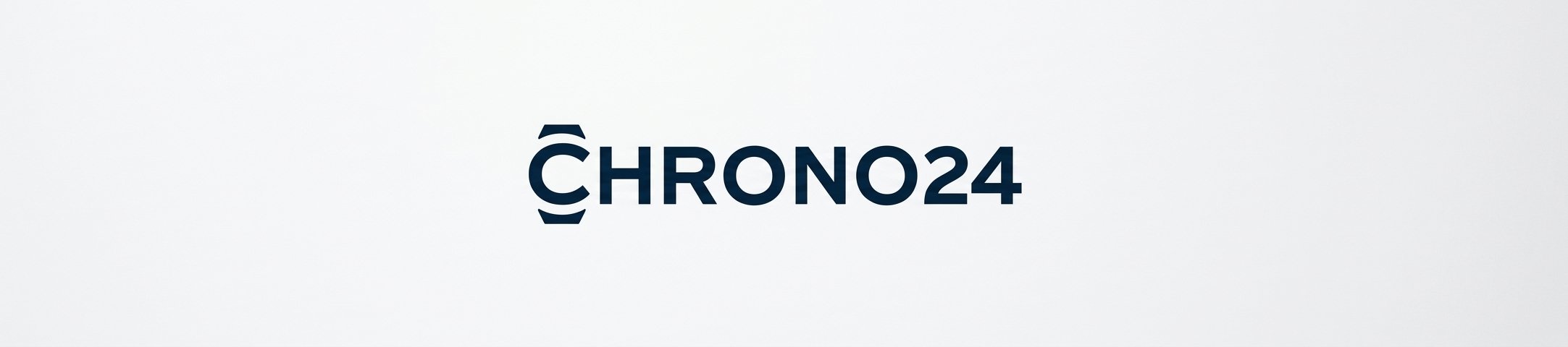 Buying Panerai on Chrono24: Hard-Earned Lessons and Red Flags