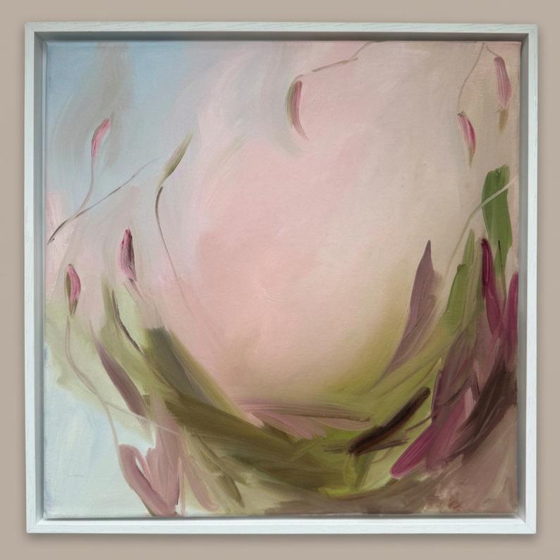 creaitech_2026-10-15_16-00-18_06ad0ea8-24e5-7ecd-8000-adca013dafc4.png