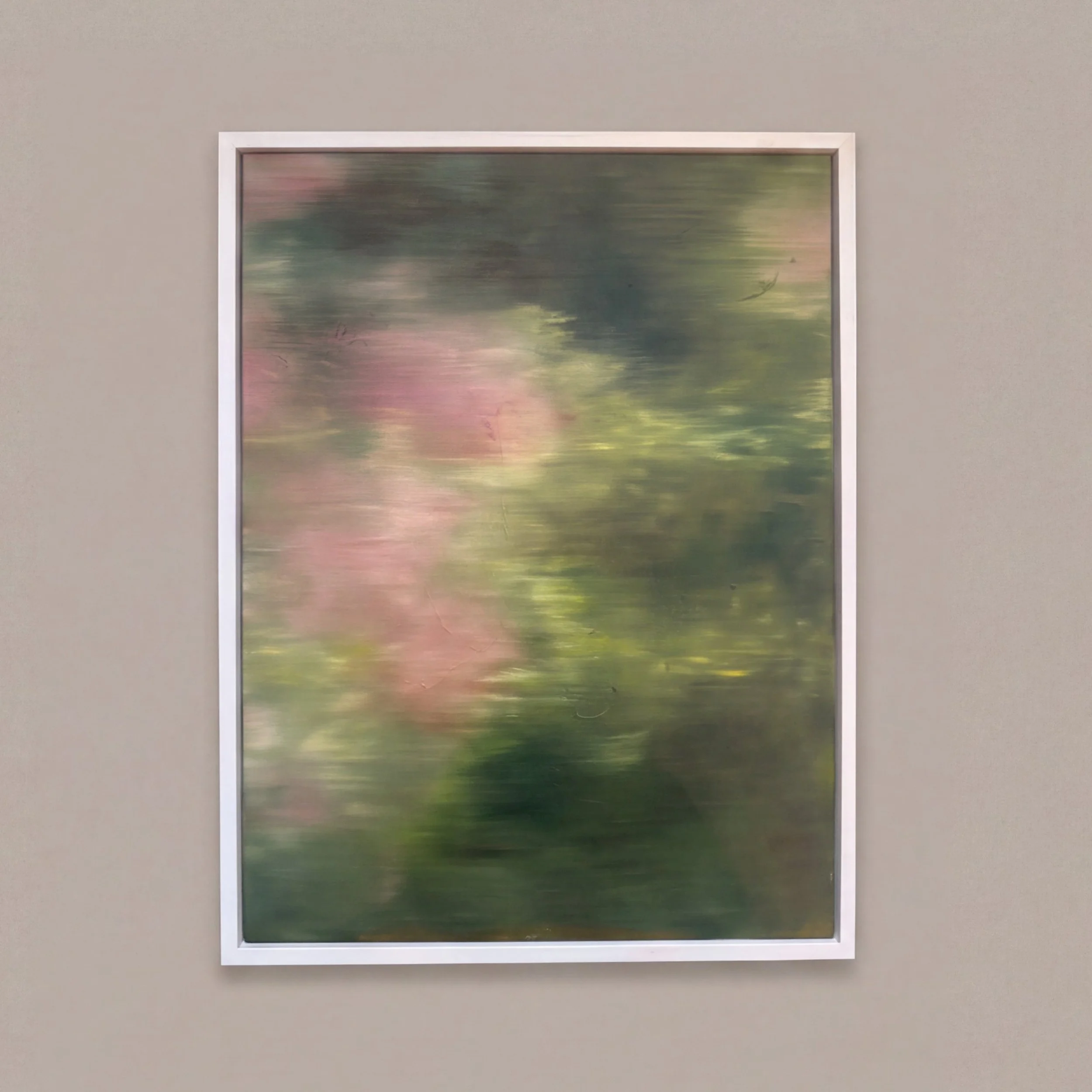 DROP 3 IS READY ✨ 

10 more originals go on sale THIS FRIDAY (30th October) at 1PM.

Sign up now for early access www.gabsartstudio.com

This is part of my 100 x 100 series where I am selling 100 originals for &pound;100 each. Launching 10 at a time 