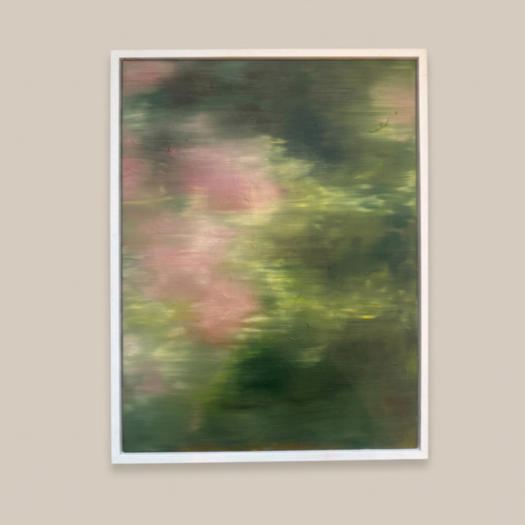 In My Dreams  (Part 1) : Original