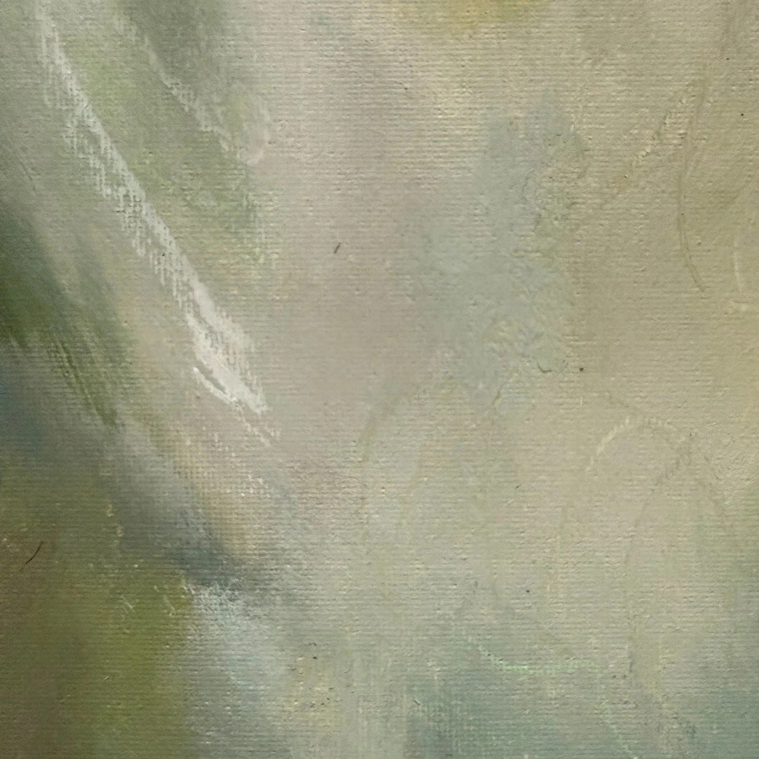 p1+%284%29.jpg