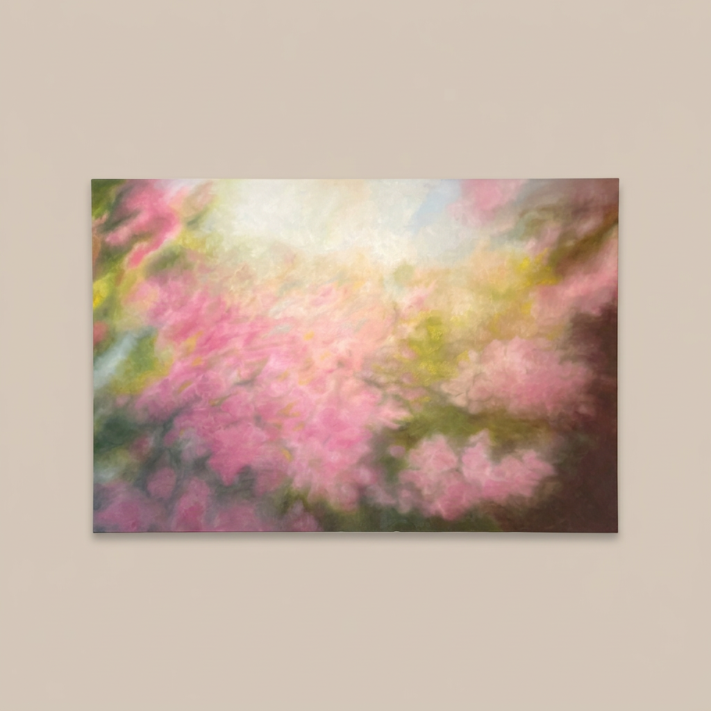 SOFT SUMMER BLOOMS.png