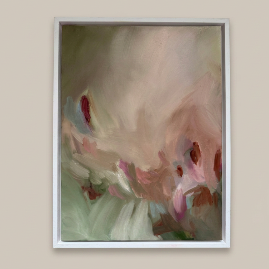 creaitech_2026-08-21_15-07-47_06a885bb-358a-78f1-8000-d217648c90eb.png