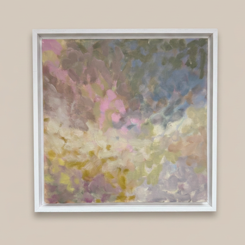 The Way It Goes (Part 2): Limited Edition Print