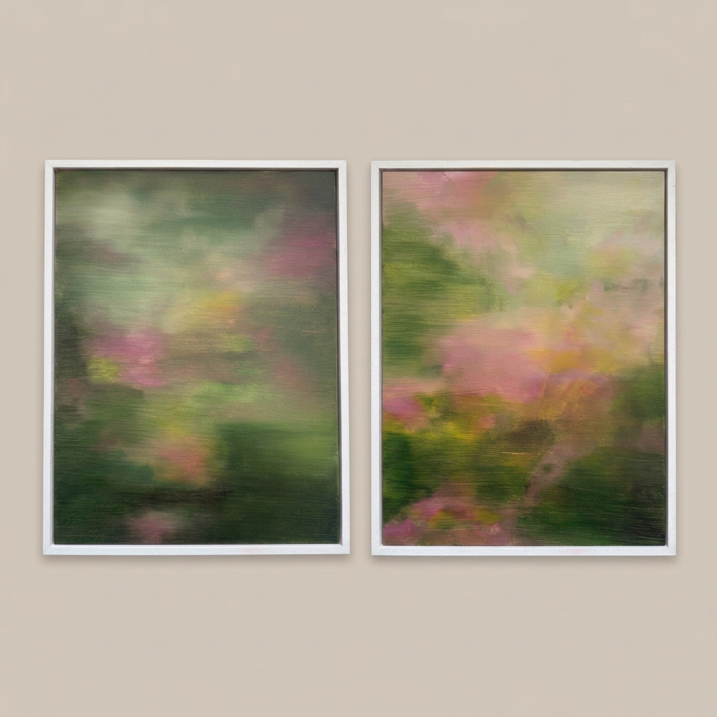 creaitech_2026-10-14_15-37-29_06acf93a-8e4d-75f4-8000-0b461b6b0c18.png (Copy)