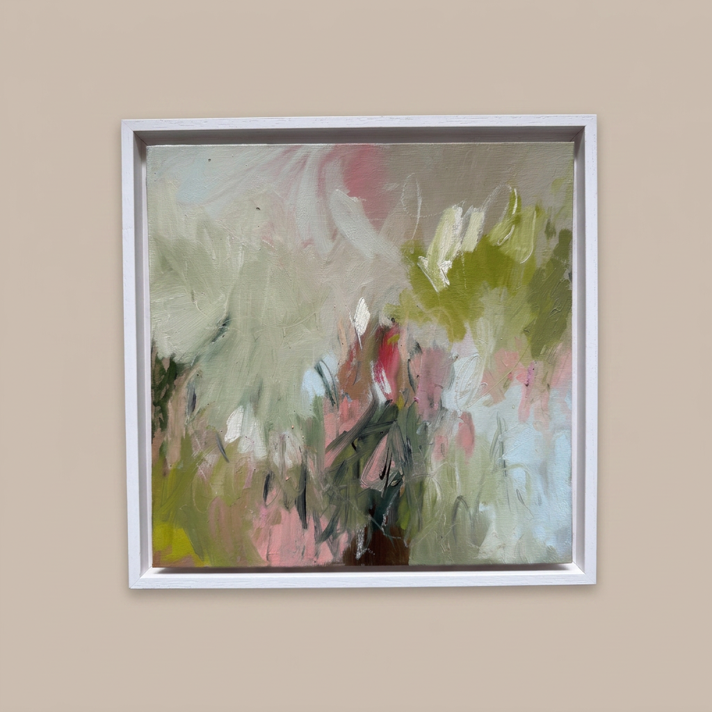 Wishful Thinking : Limited Edition Print