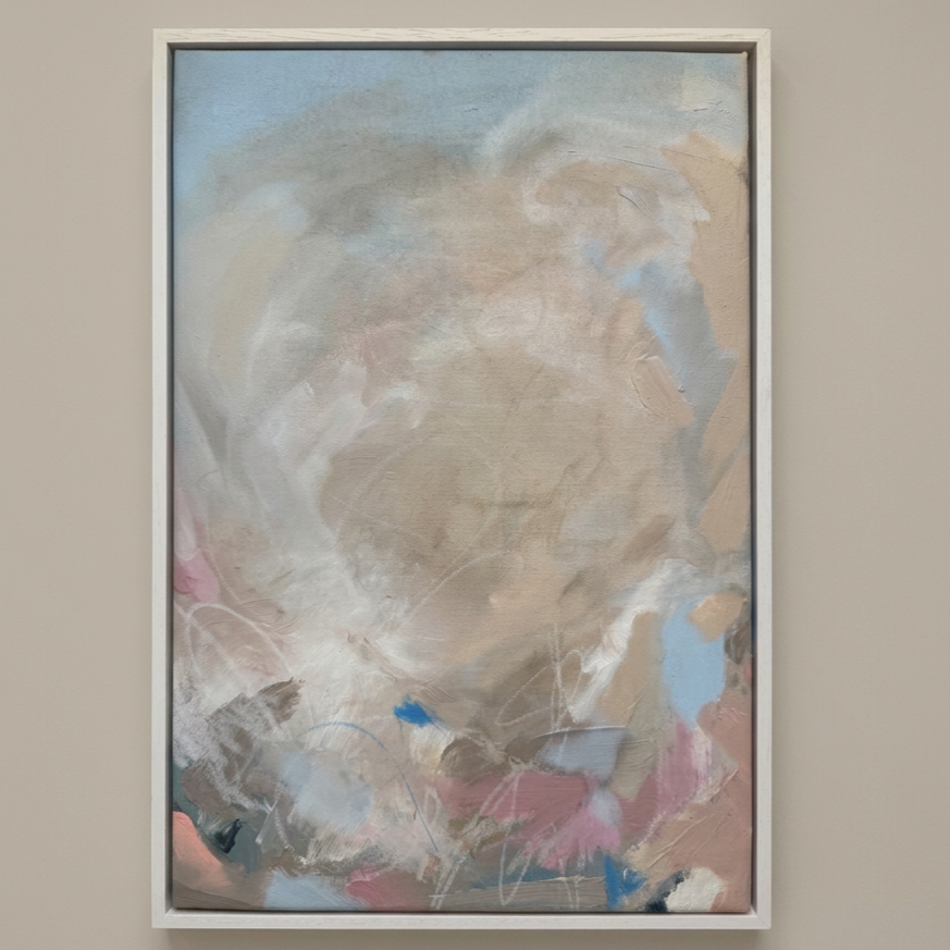 Skies Above: Original