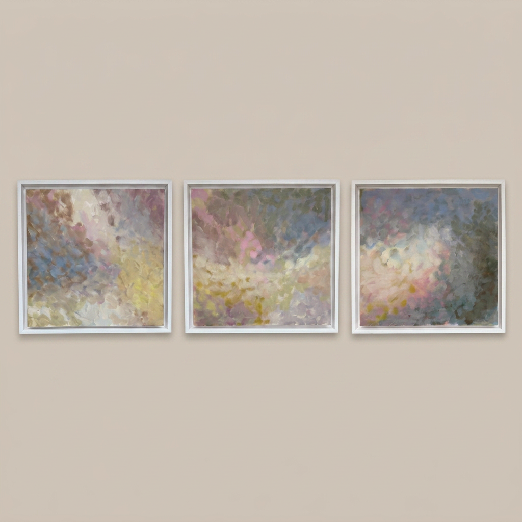 16.17.18.png (Copy)