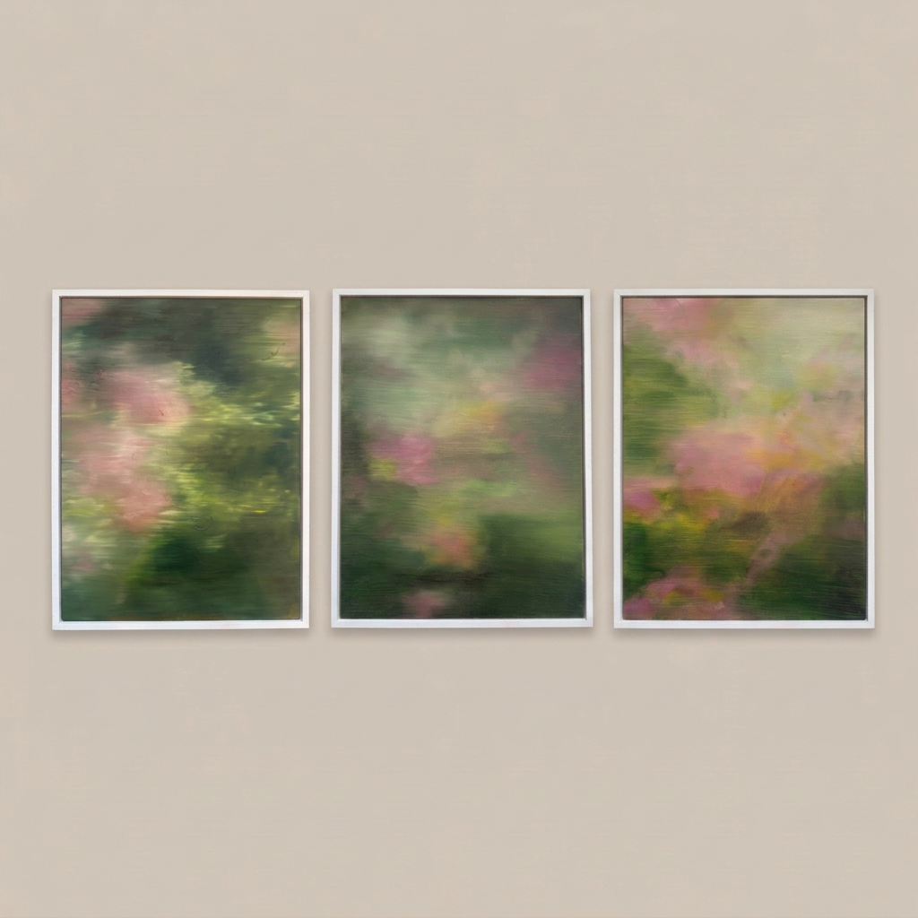 creaitech_2026-10-15_16-50-05_06ad0f62-d165-7565-8000-0b13a2750494.png