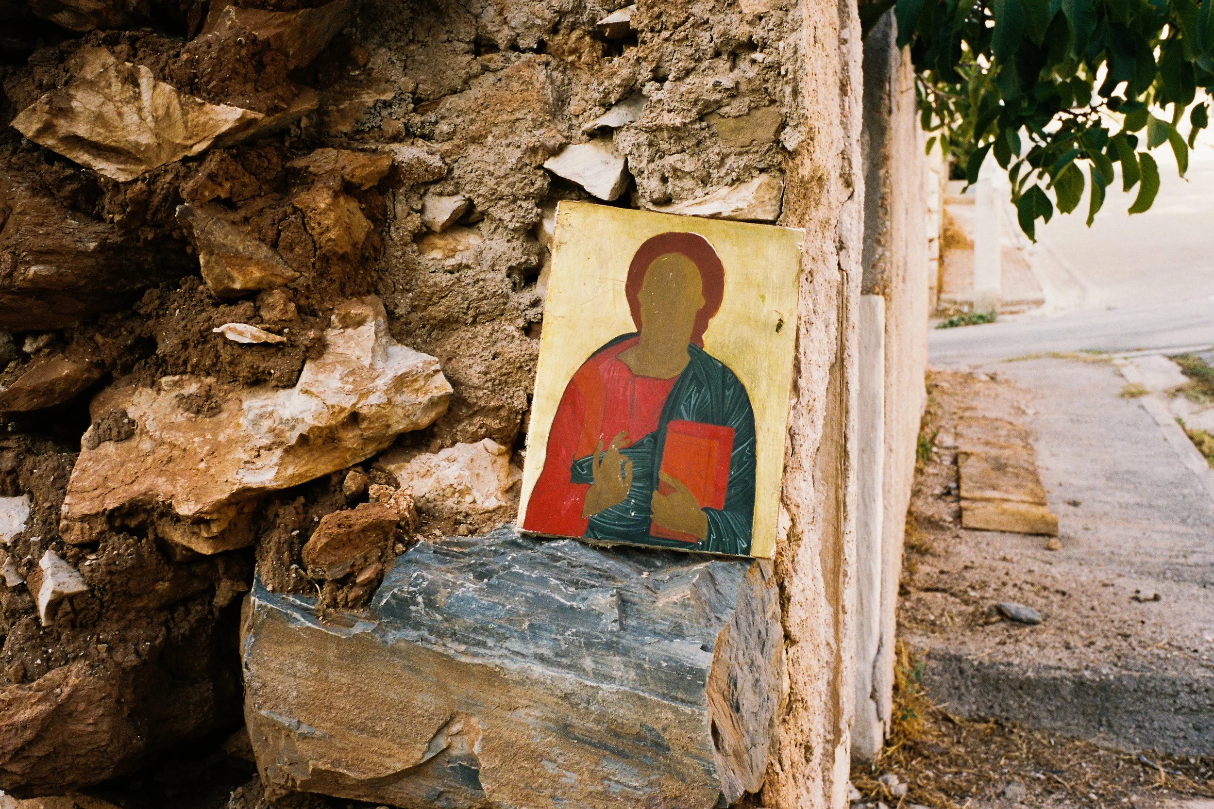 PanosNtaoutis125.jpg