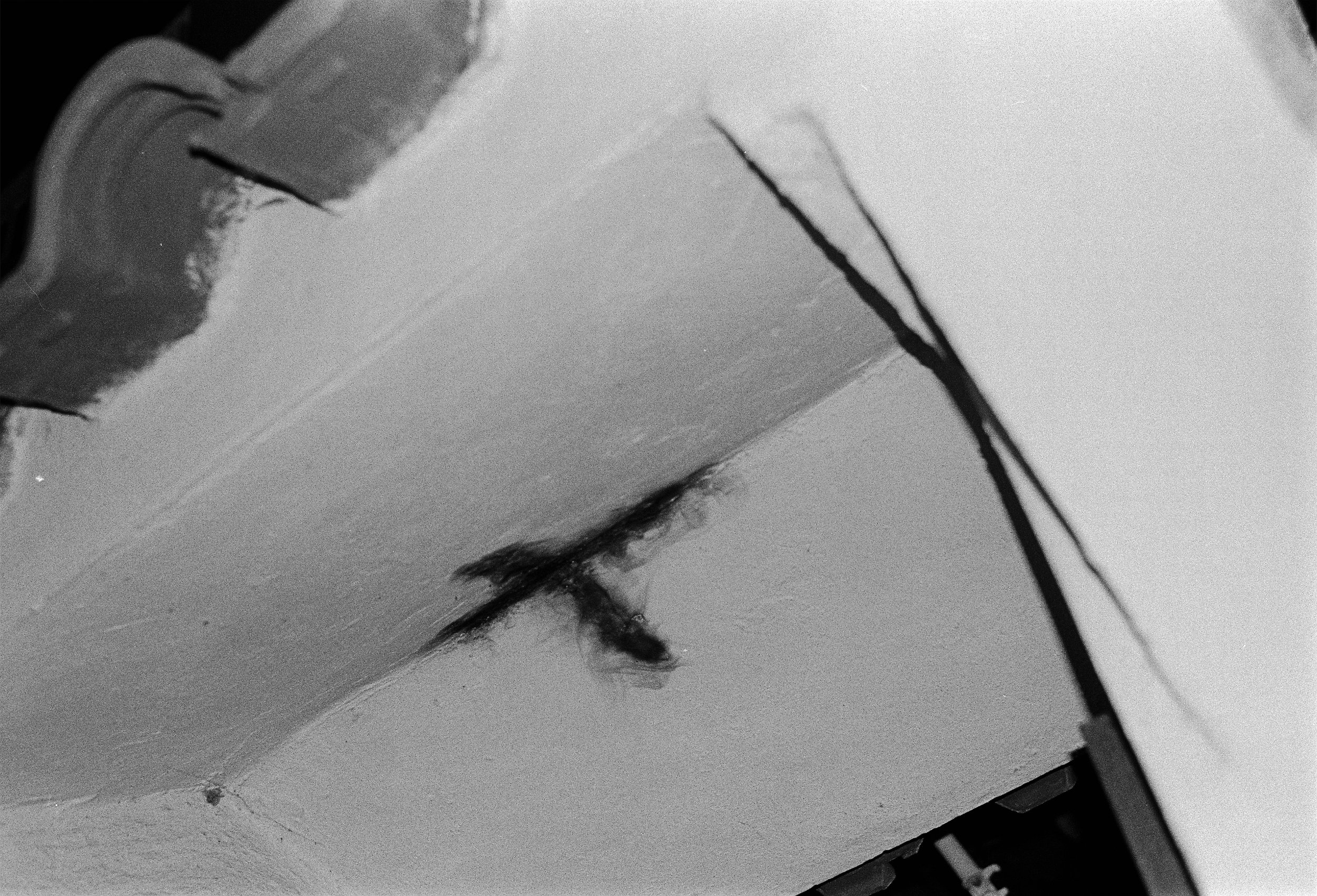 R1-01717-0027-2.jpg
