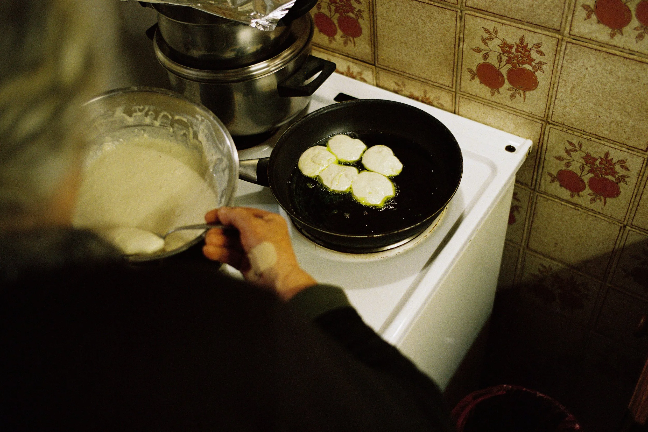 PanosNtaoutis128.jpg