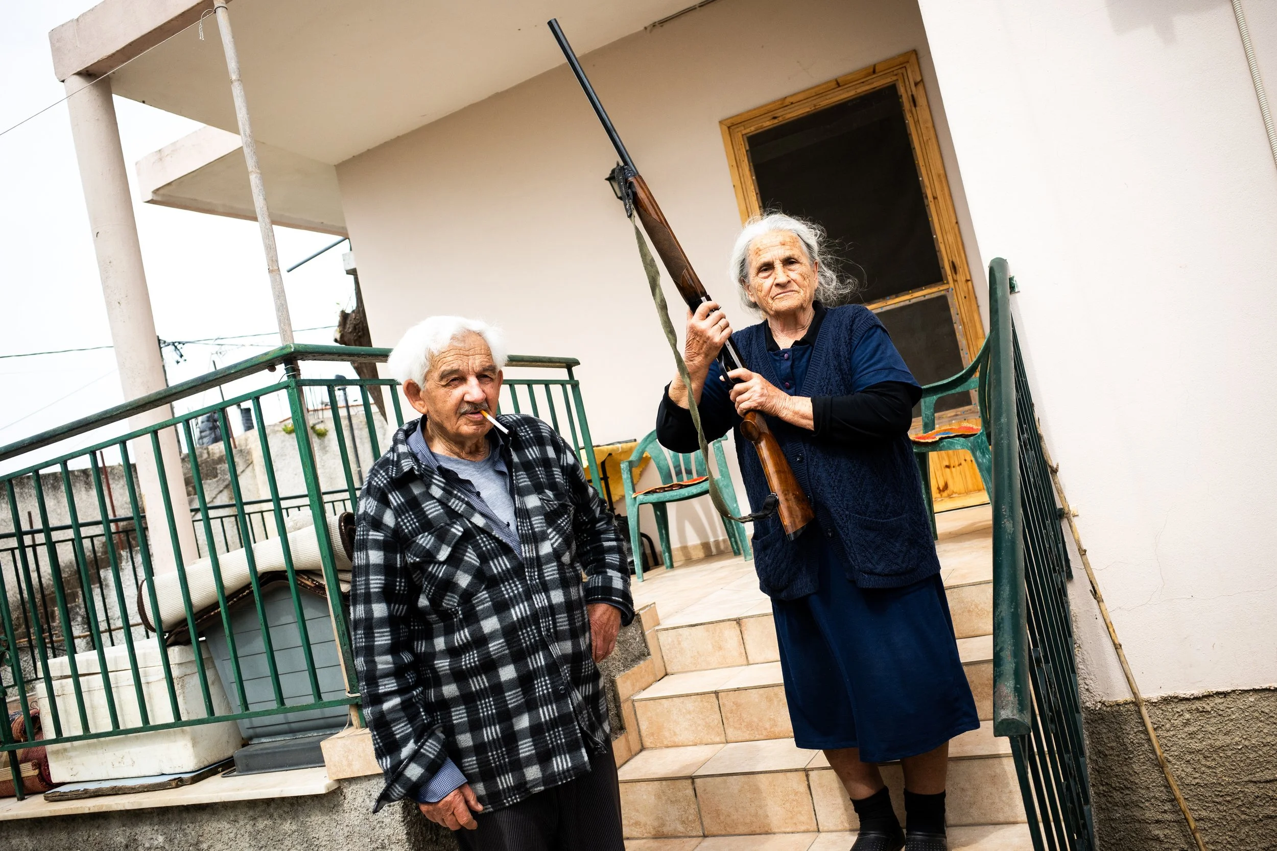 PanosNtaoutis10.jpg