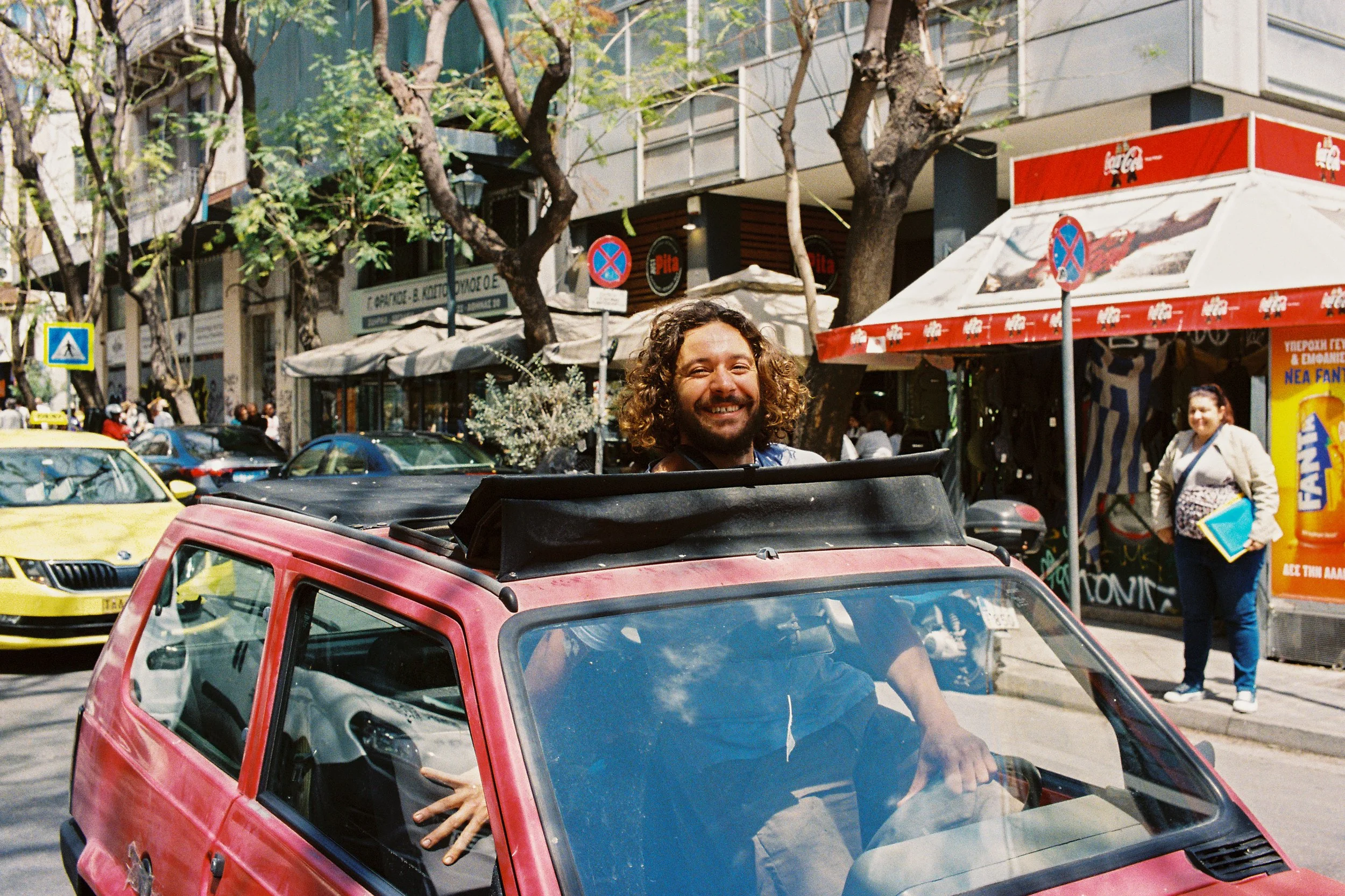PanosNtaoutis74.jpg