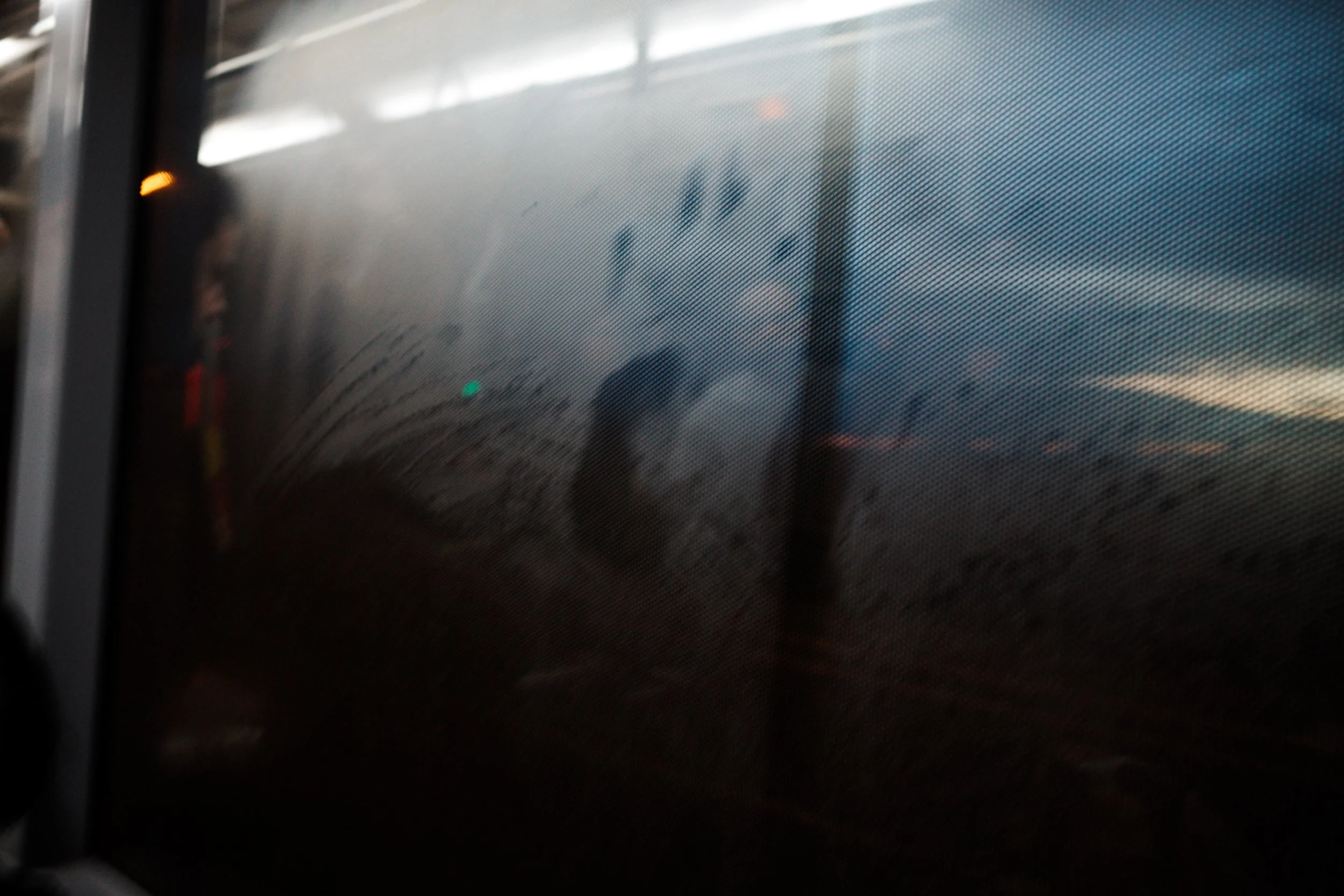PN002733.jpg