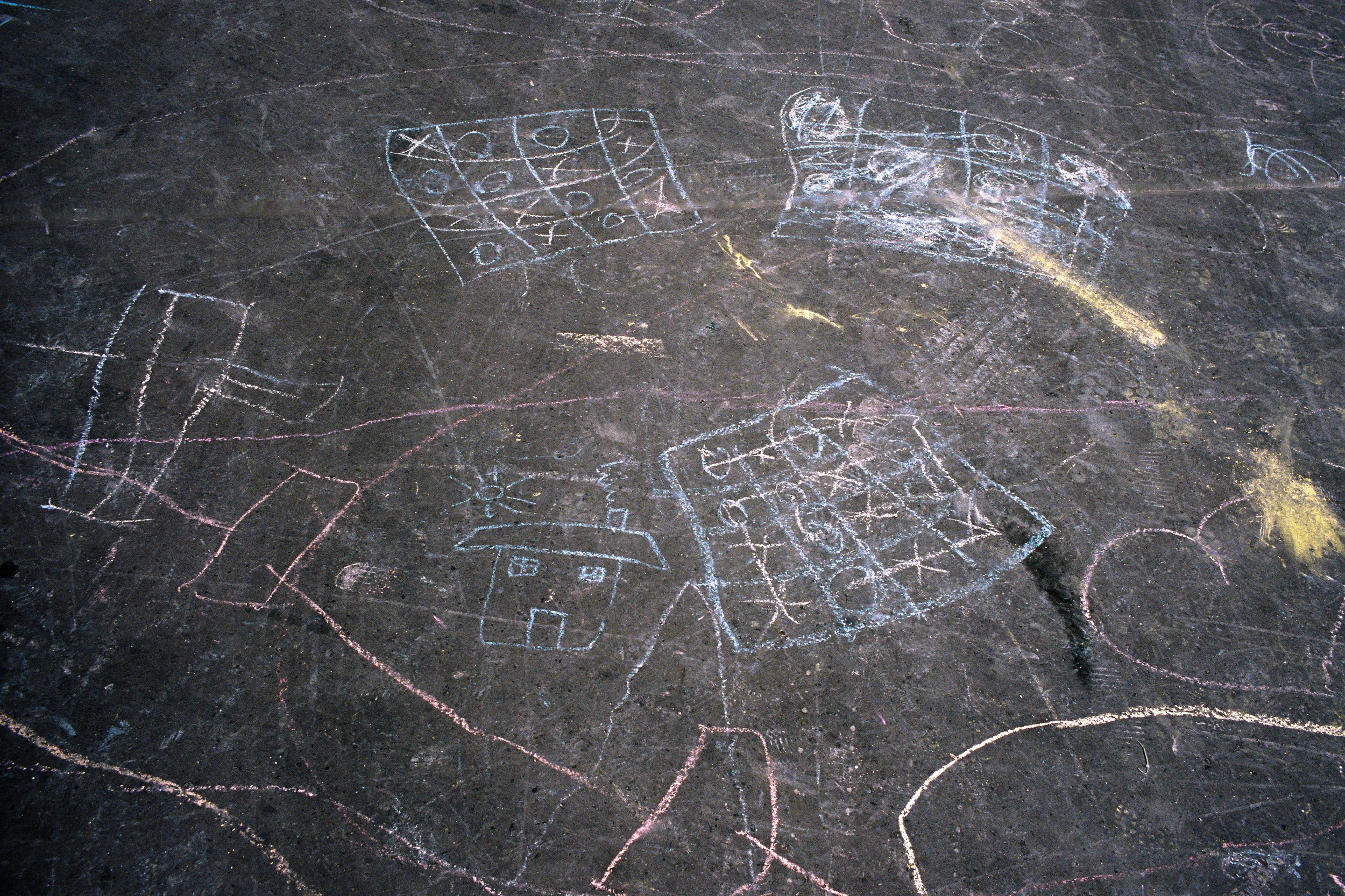 PanosNtaoutis109.jpg