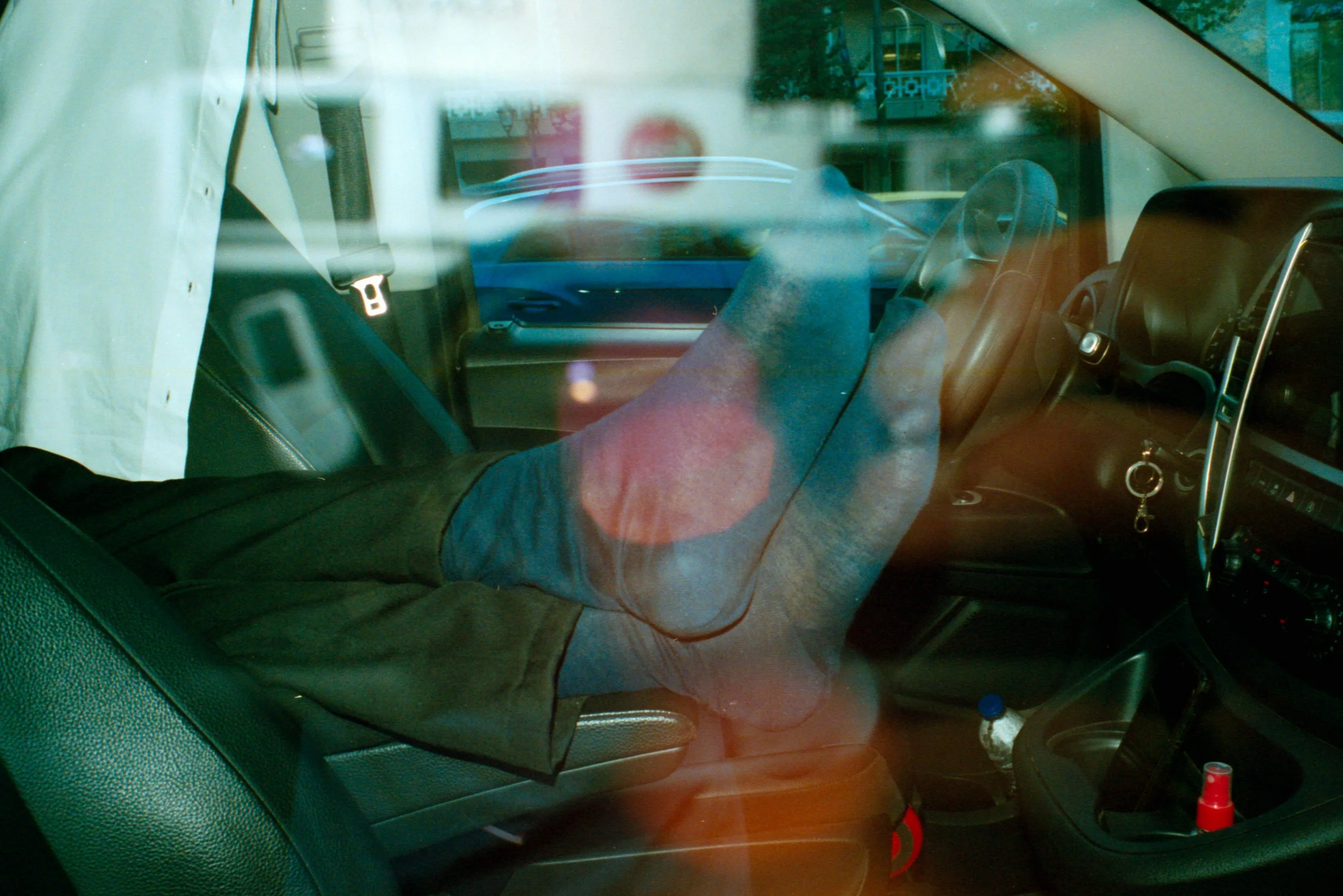 Untitled_3189.jpg