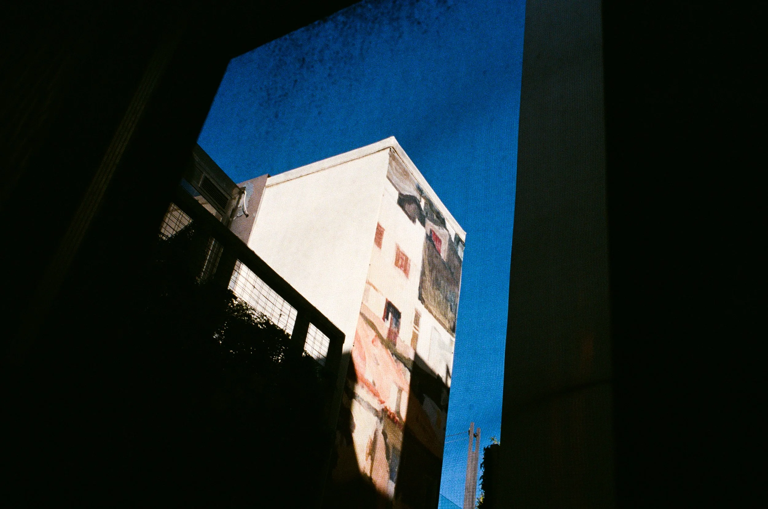 30860013.jpg