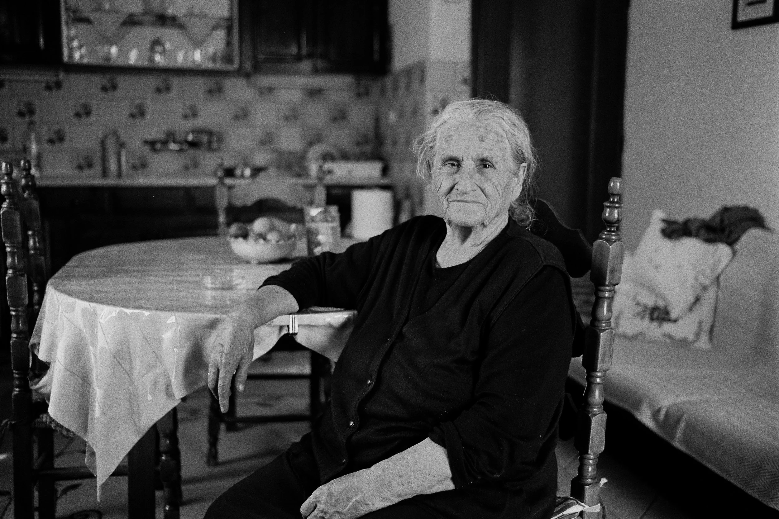 PanosNtaoutis140.jpg