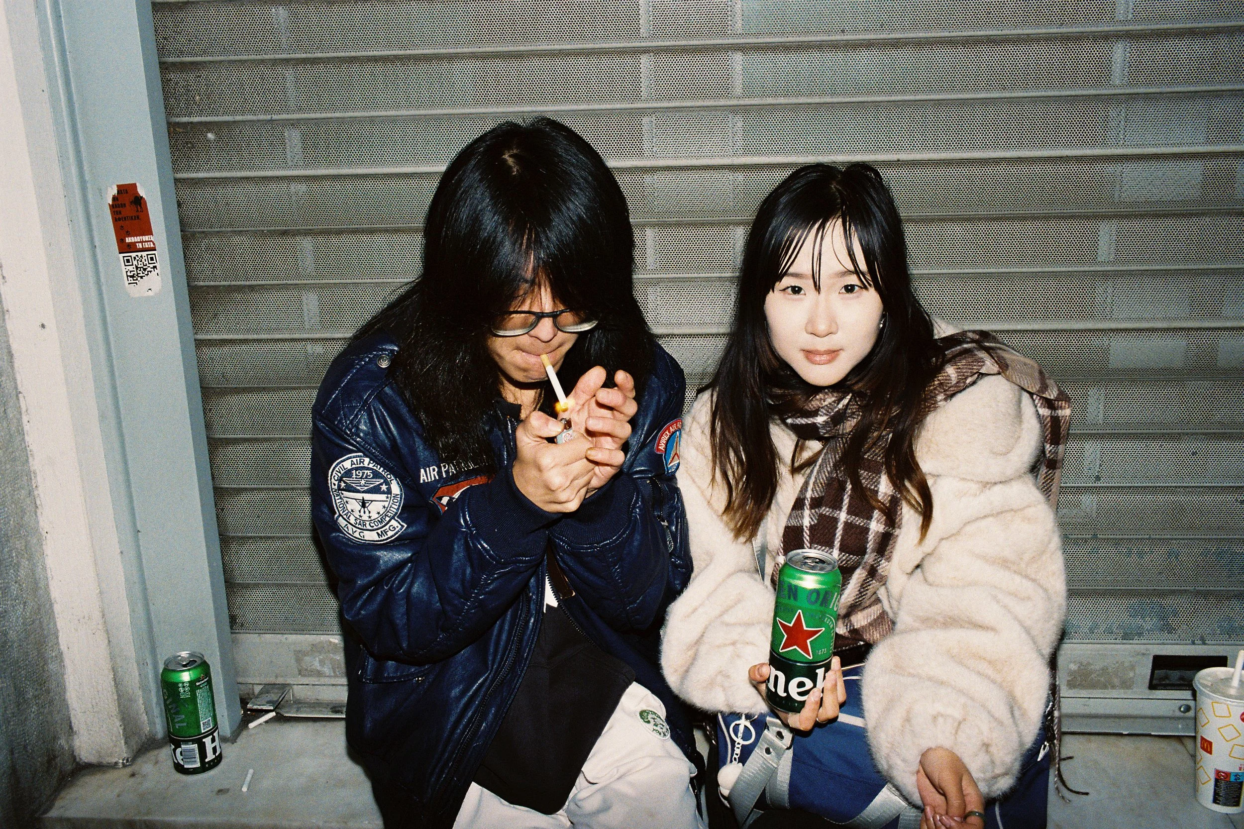 R1-05491-024A.jpg
