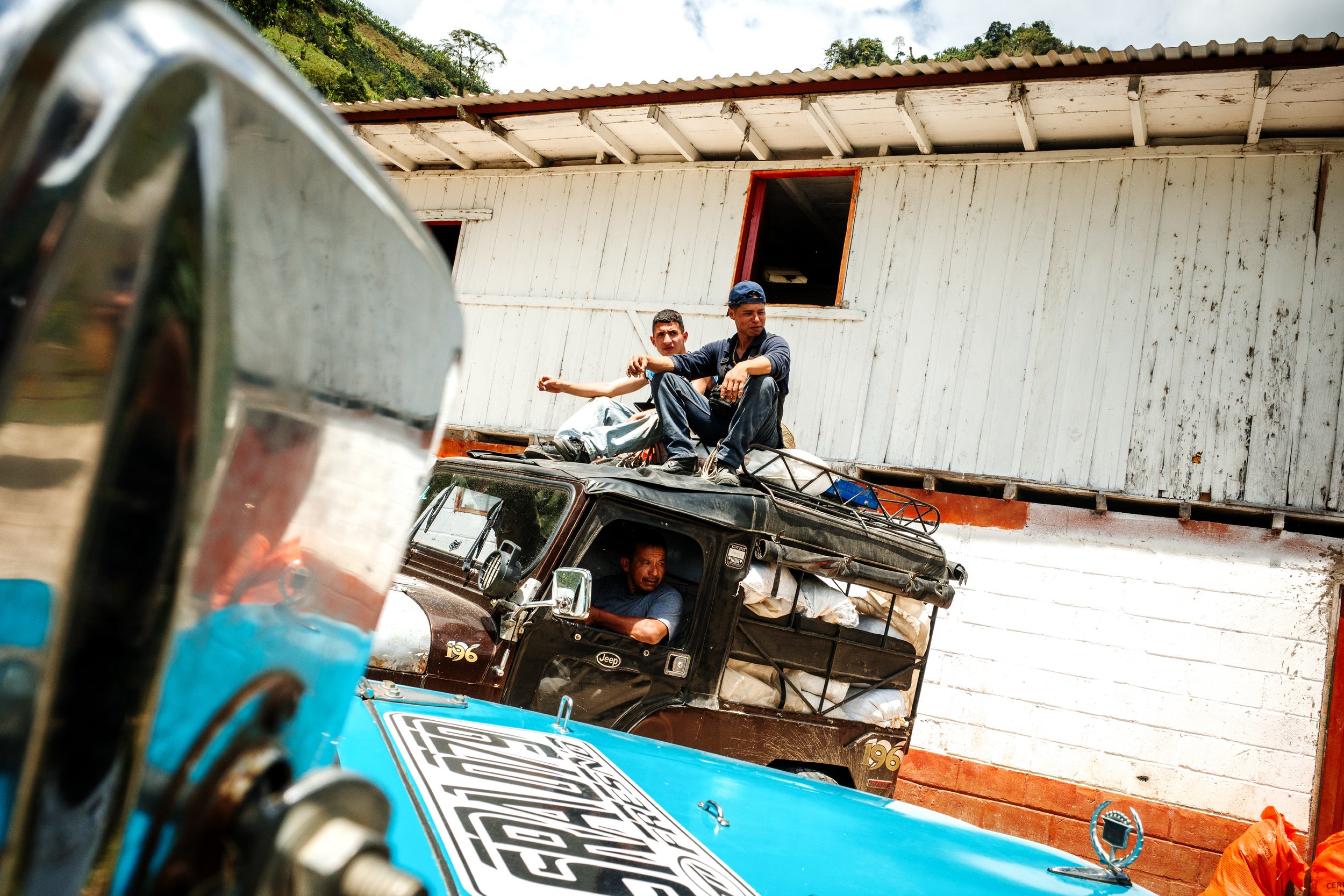 Los Banditos.jpg