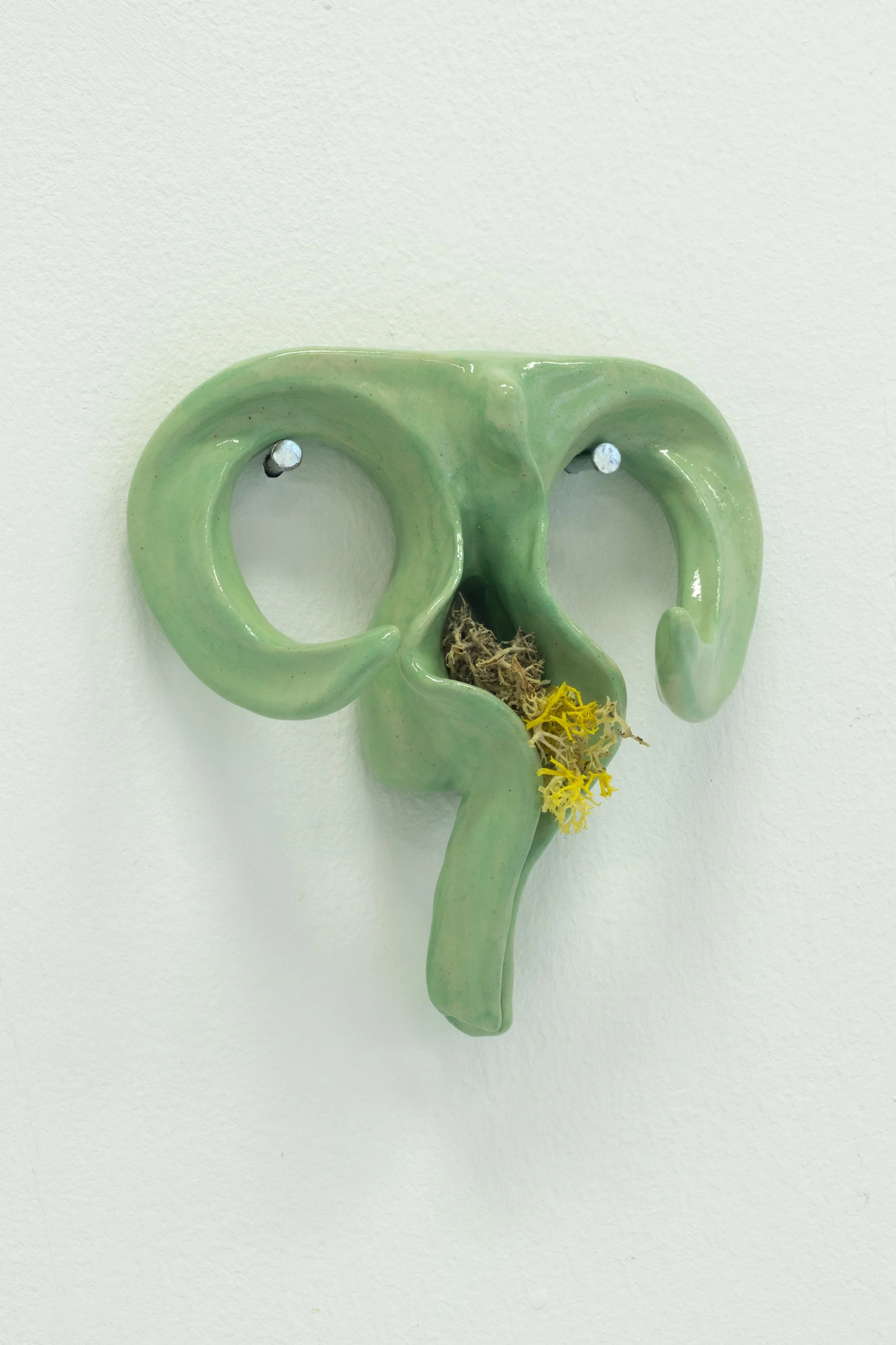 green side 2.jpg