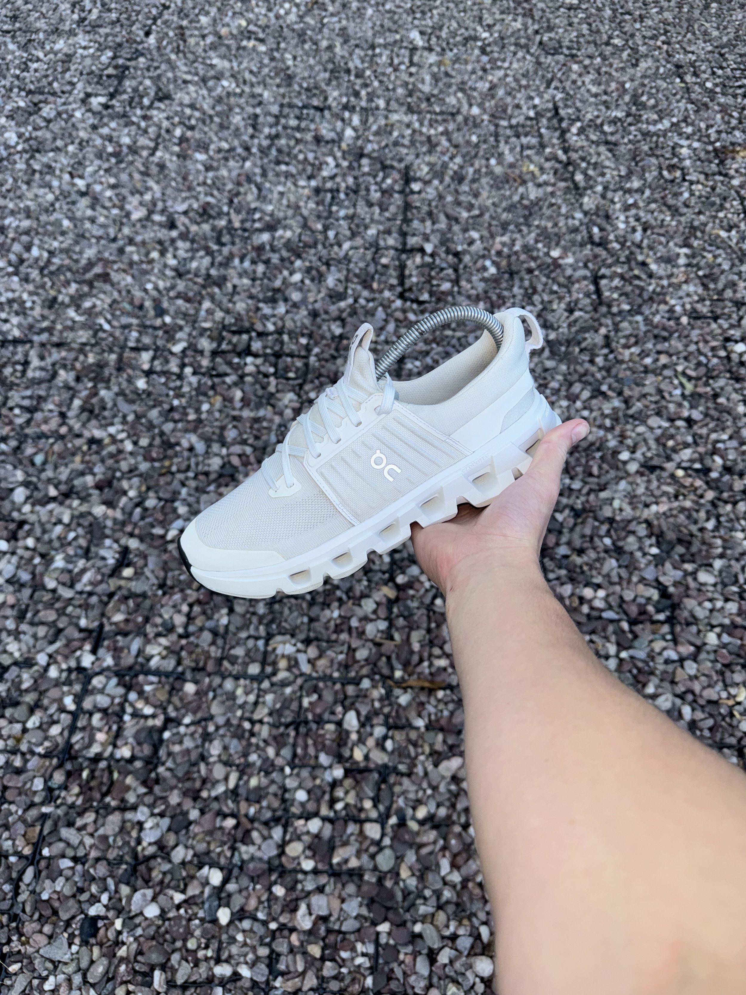 IMG_6980.jpeg