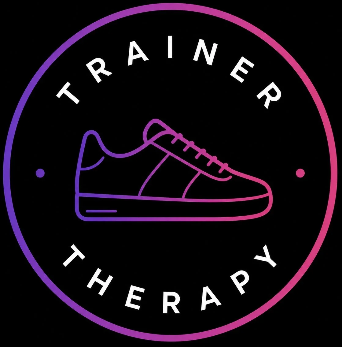 Trainer Therapy