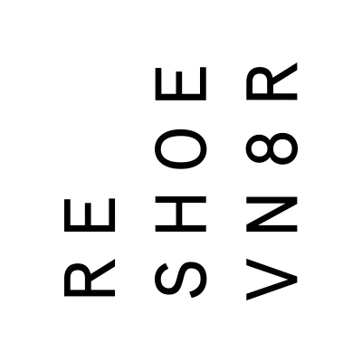 Black text on a black background spelling out "PROTESTOR" in a vertical layout with numbers next to each letter.