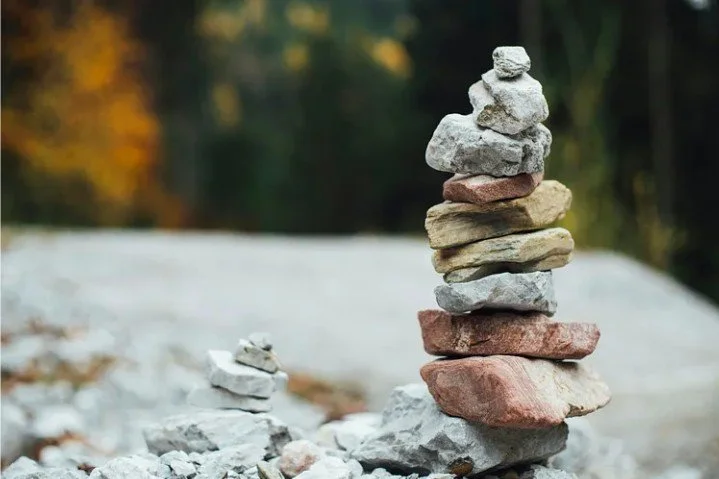Maturity and Growth — Why Most of Us Chase the Wrong One