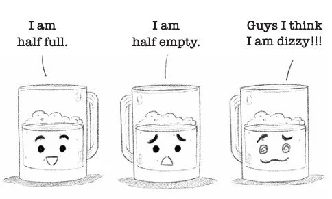 Why Does Success Often Feel Empty?