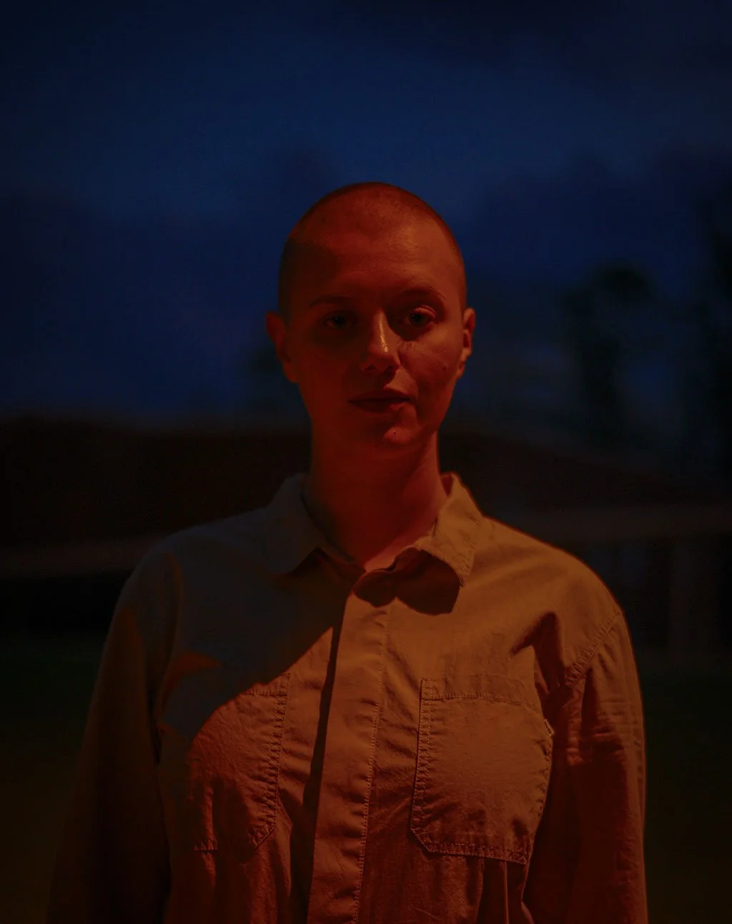 light.jpg